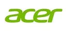Partner 9